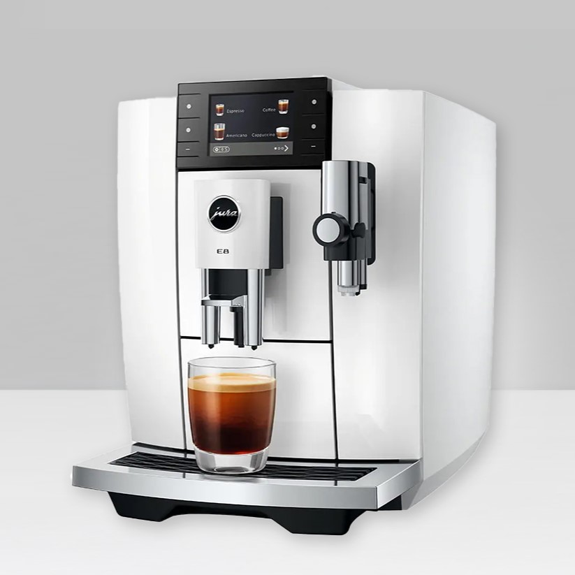 Product Banner