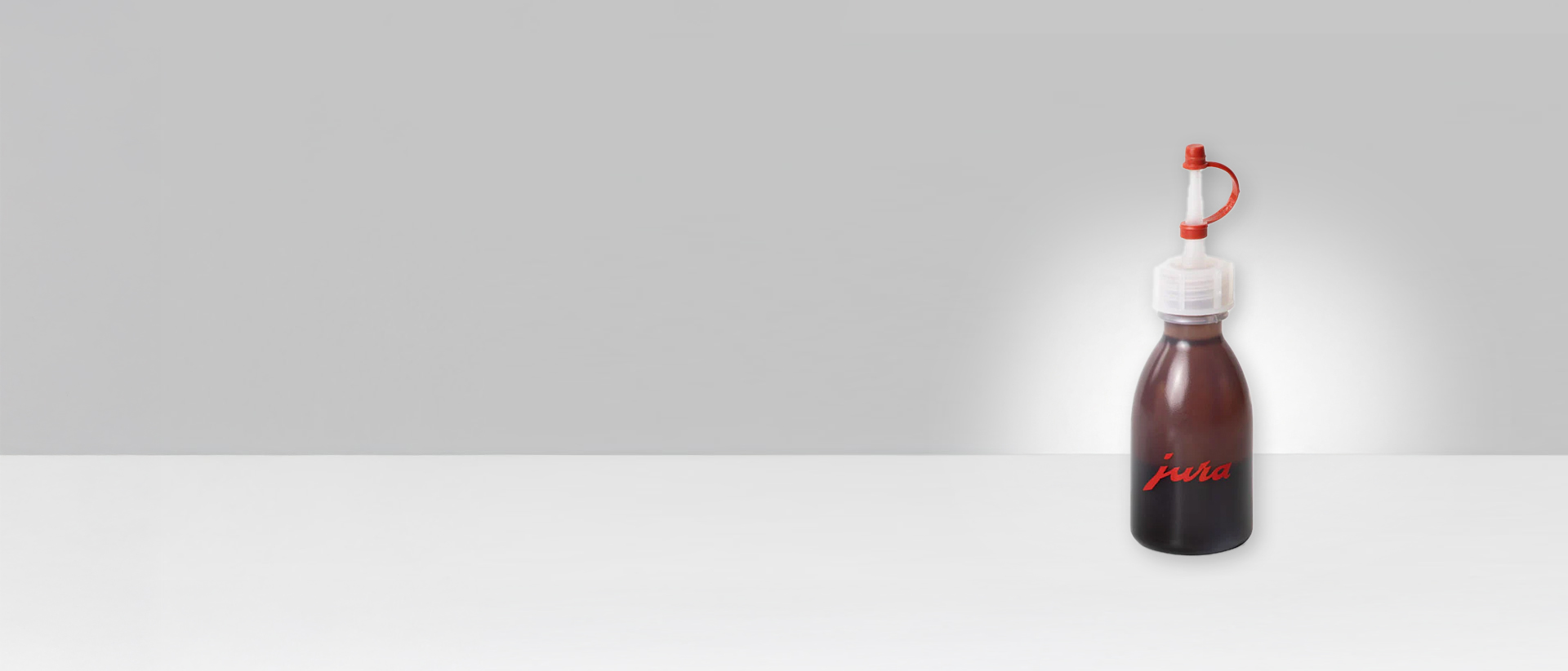 Product Banner