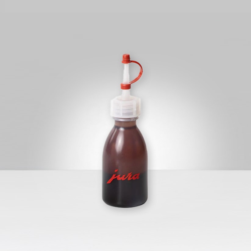 Product Banner