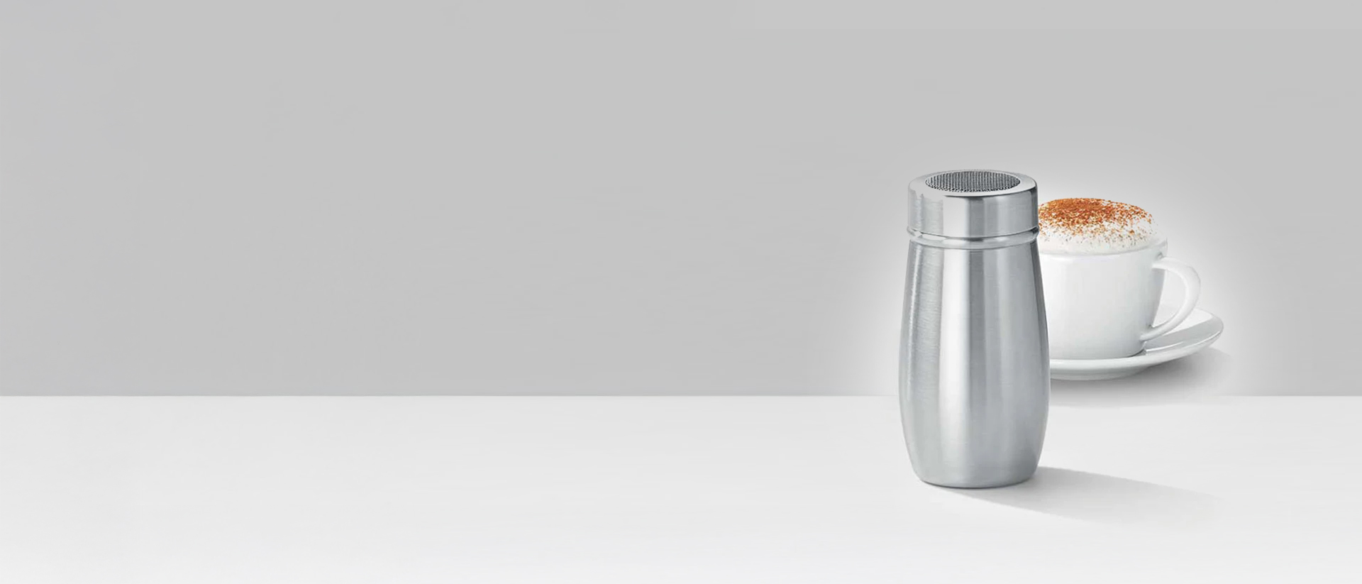Product Banner