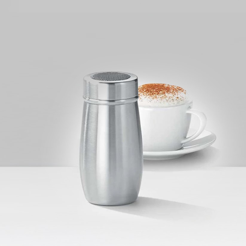 Product Banner