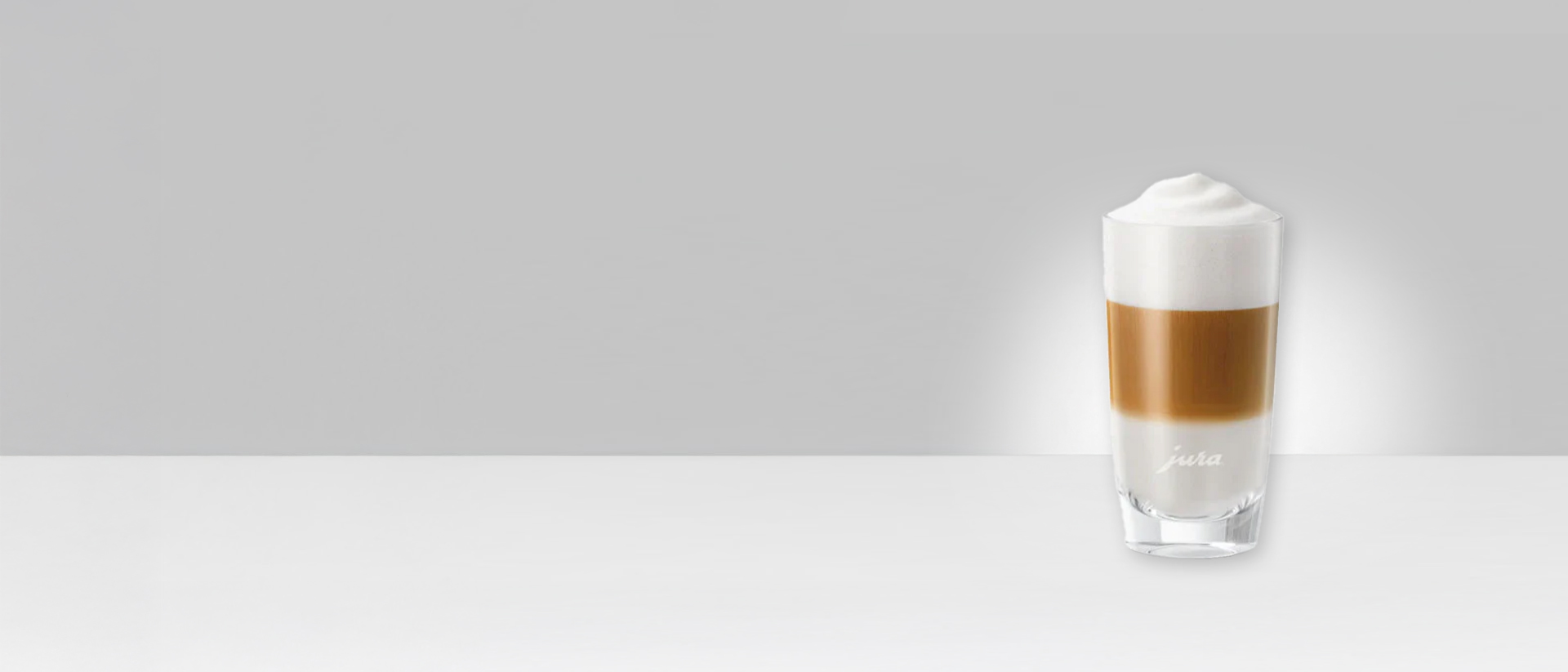 Product Banner