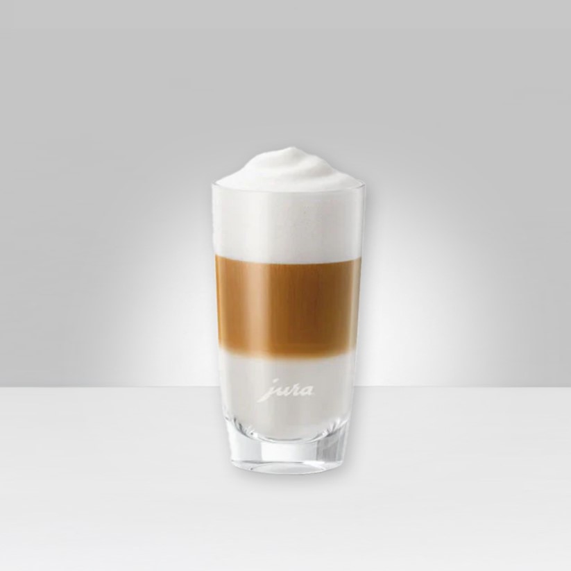 Product Banner
