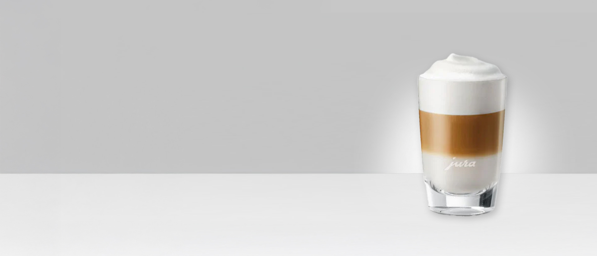 Product Banner