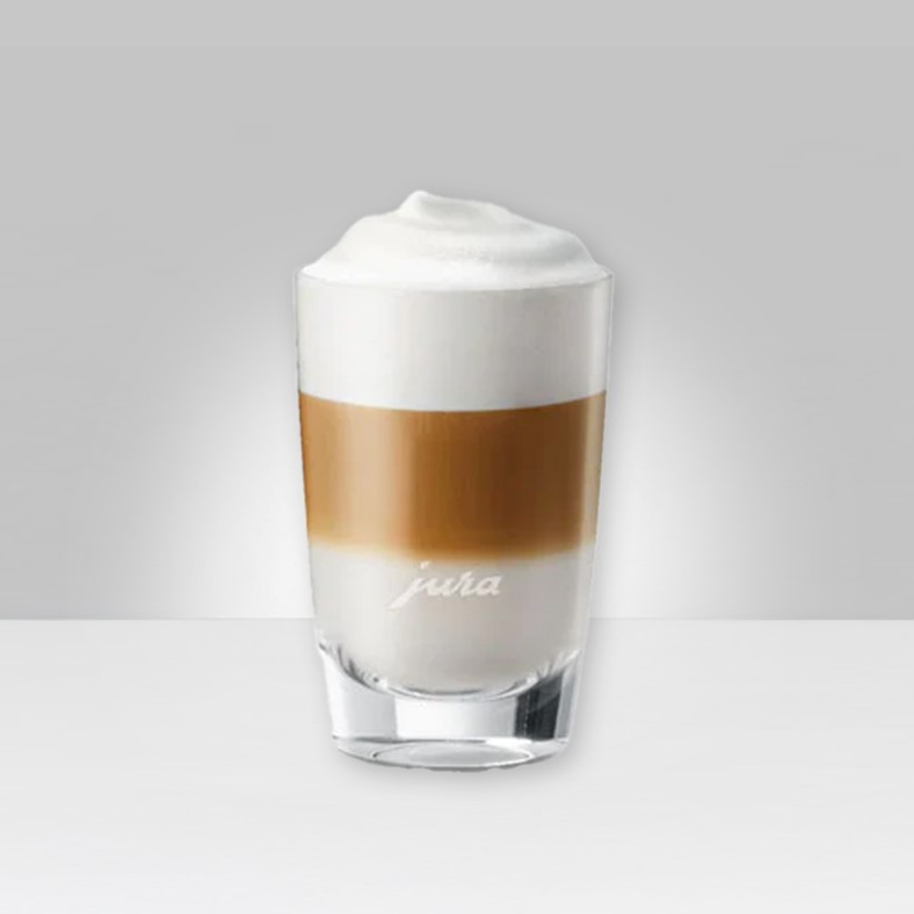 Product Banner