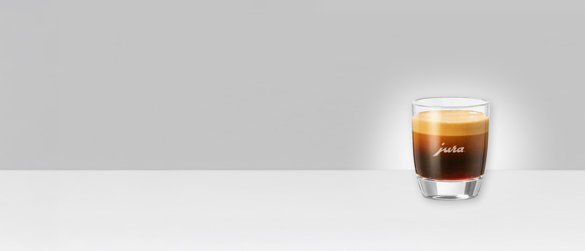 Product Banner