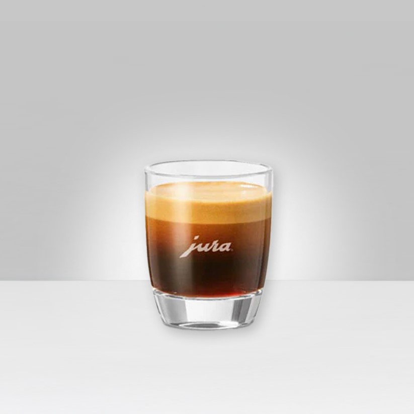 Product Banner