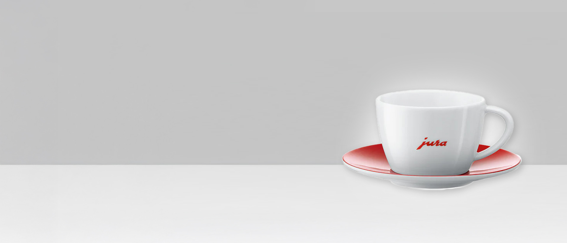 Product Banner