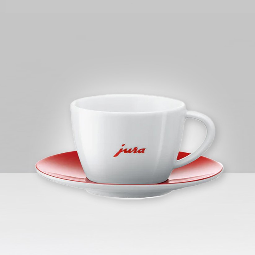 Product Banner
