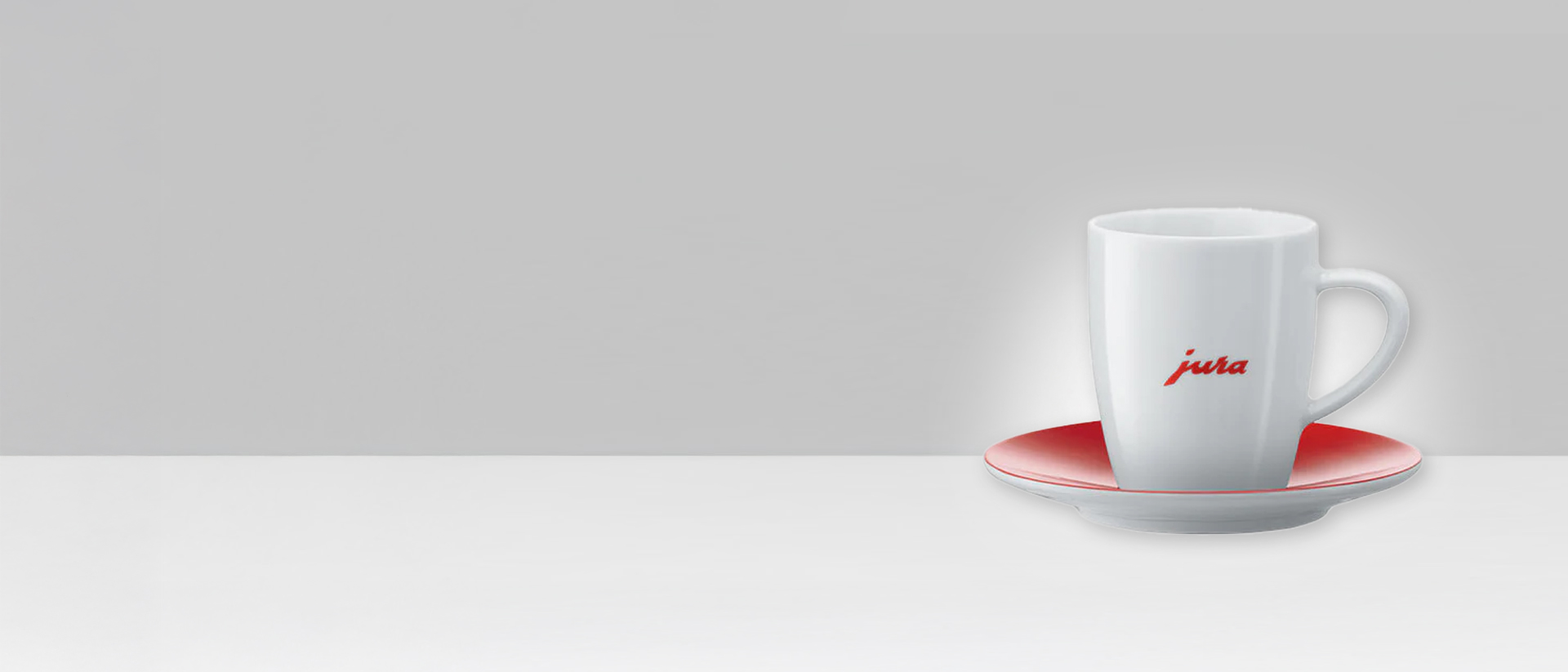 Product Banner