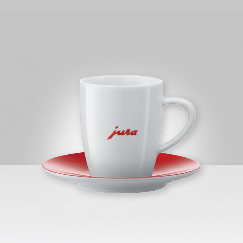 Product Banner