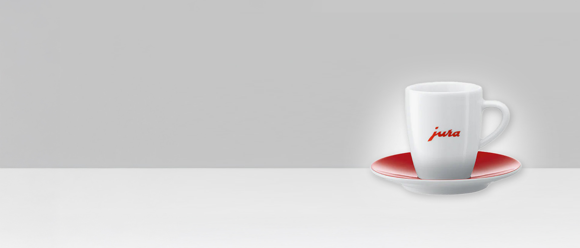 Product Banner