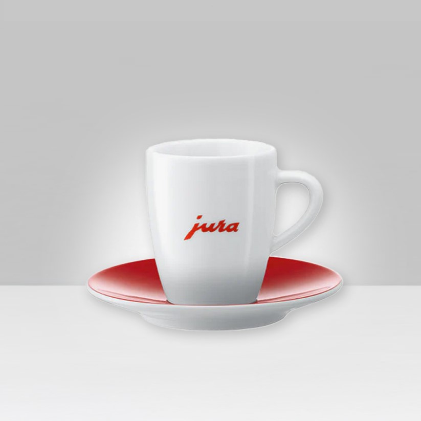 Product Banner