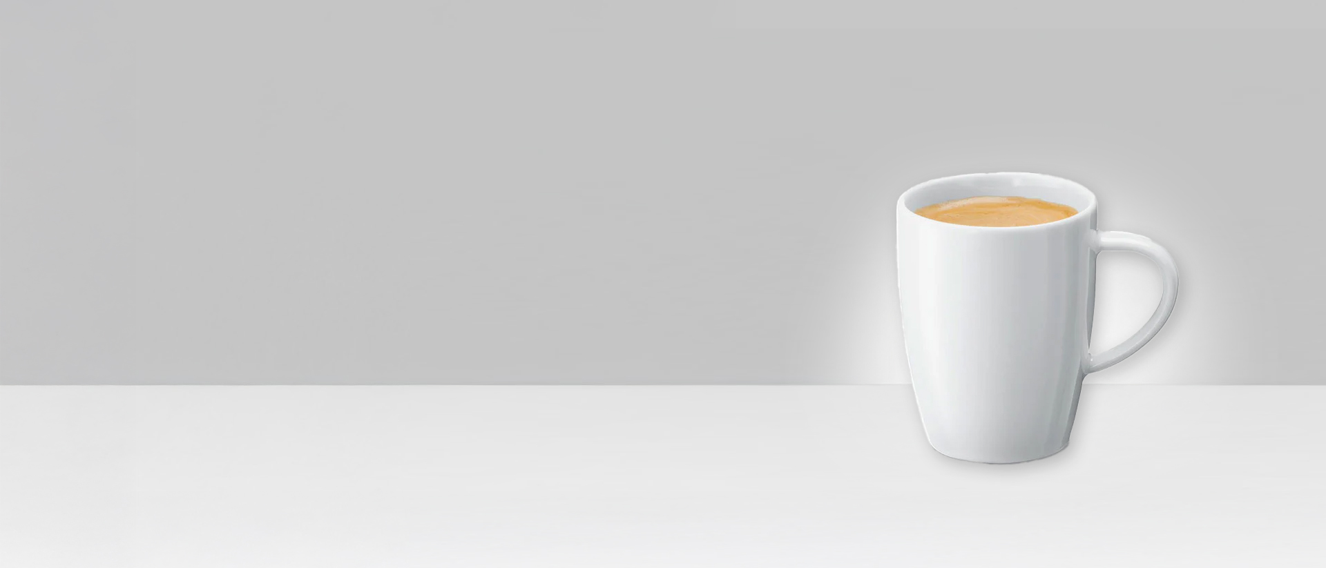 Product Banner