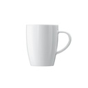 JURA Lungo Cup