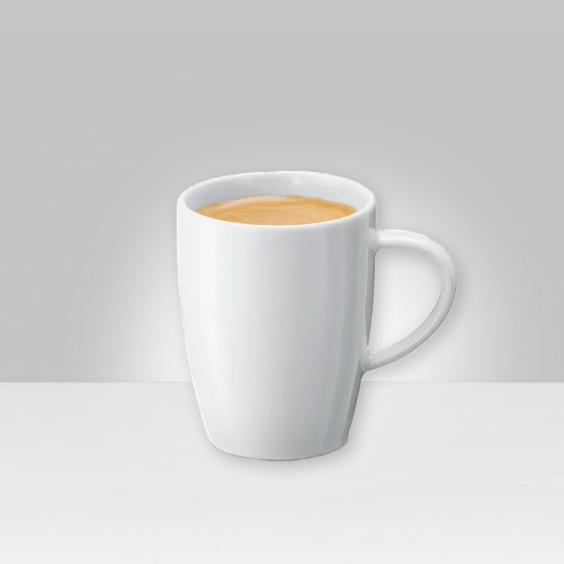 Product Banner
