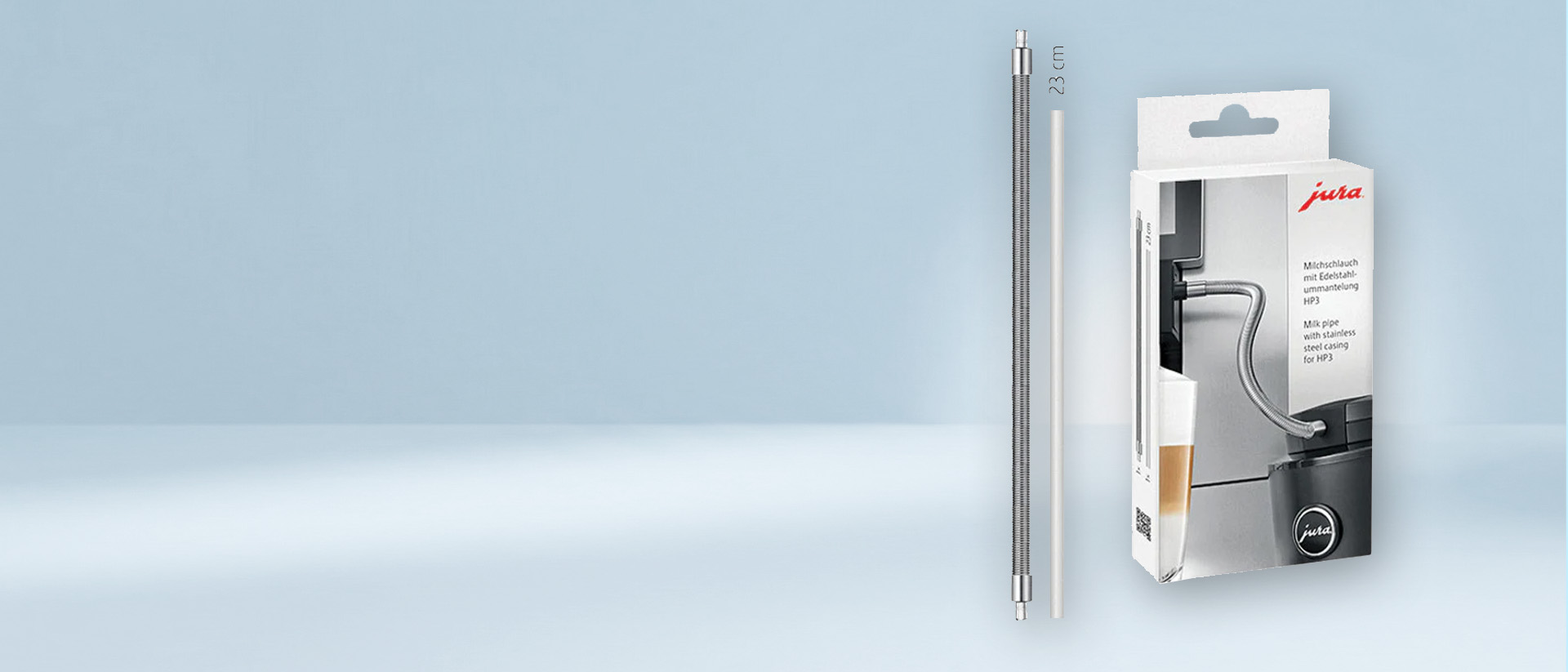 Product Banner