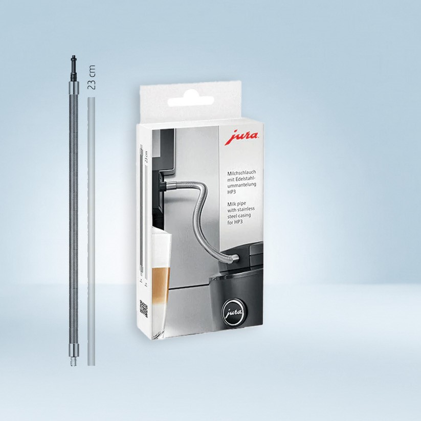 Product Banner