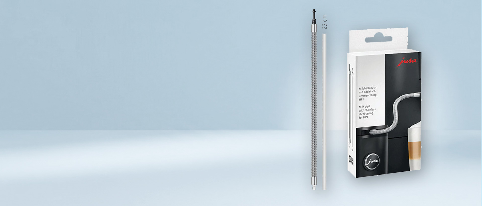 Product Banner