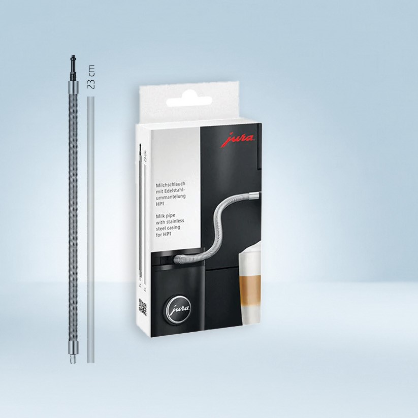 Product Banner
