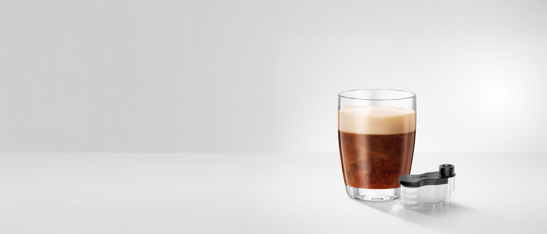 Product Banner