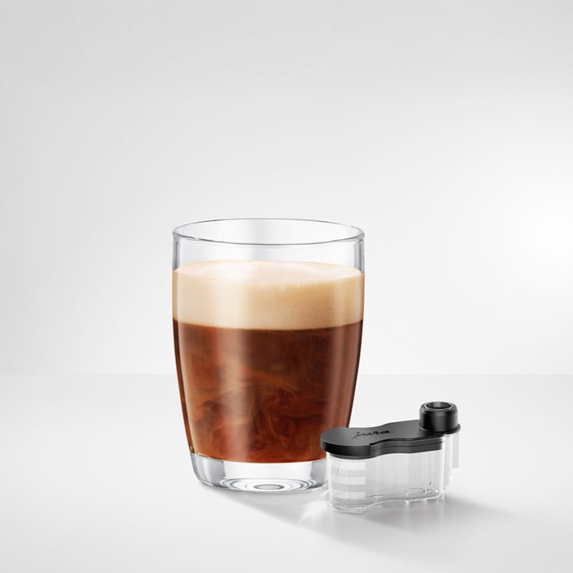 Product Banner