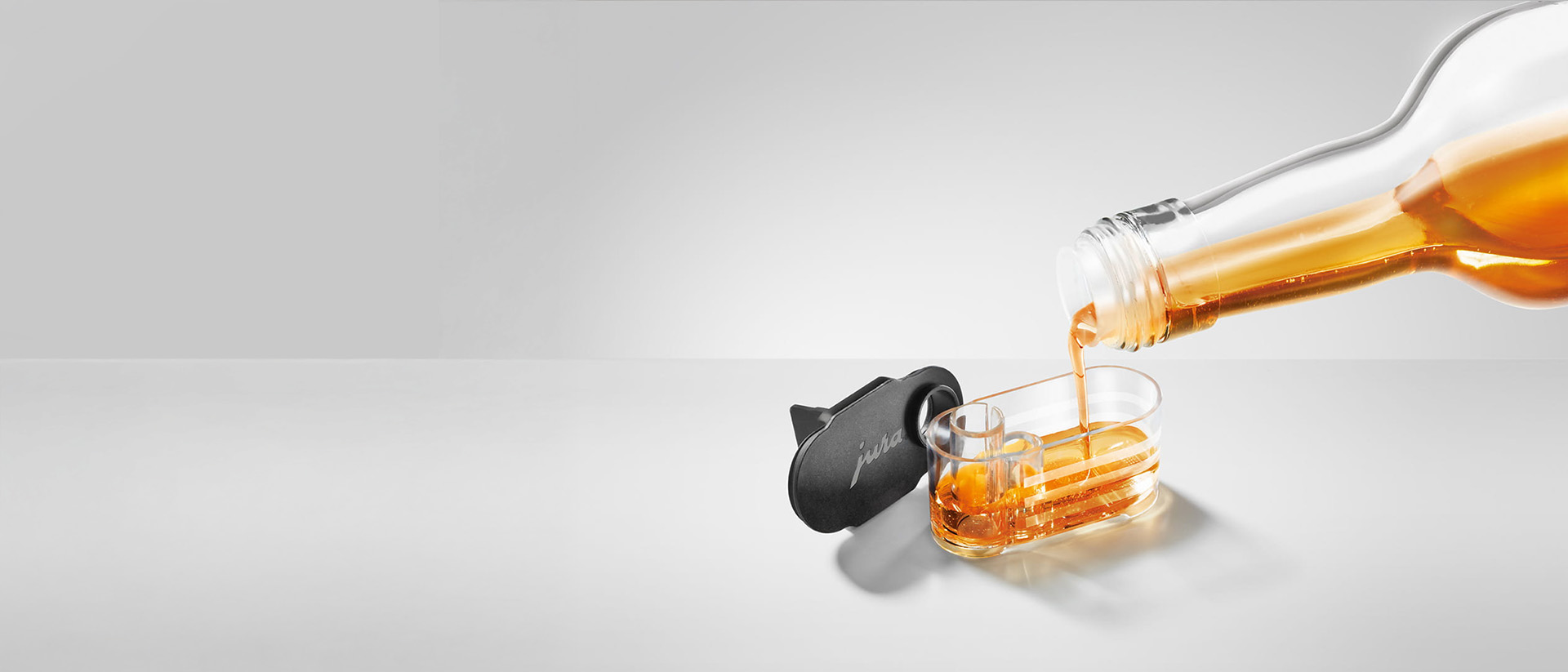 Product Banner