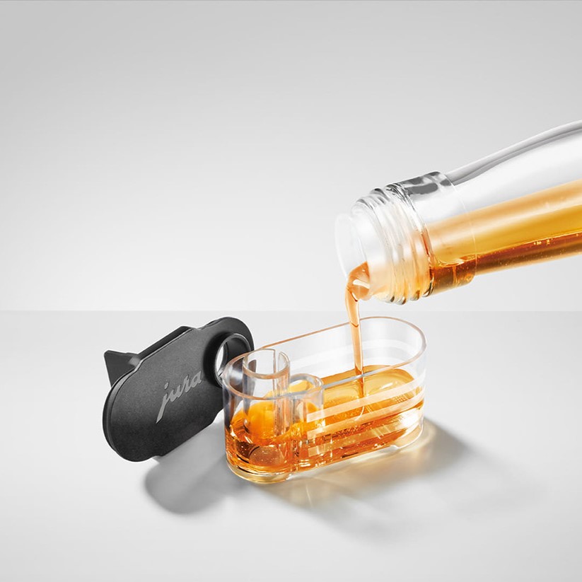 Product Banner