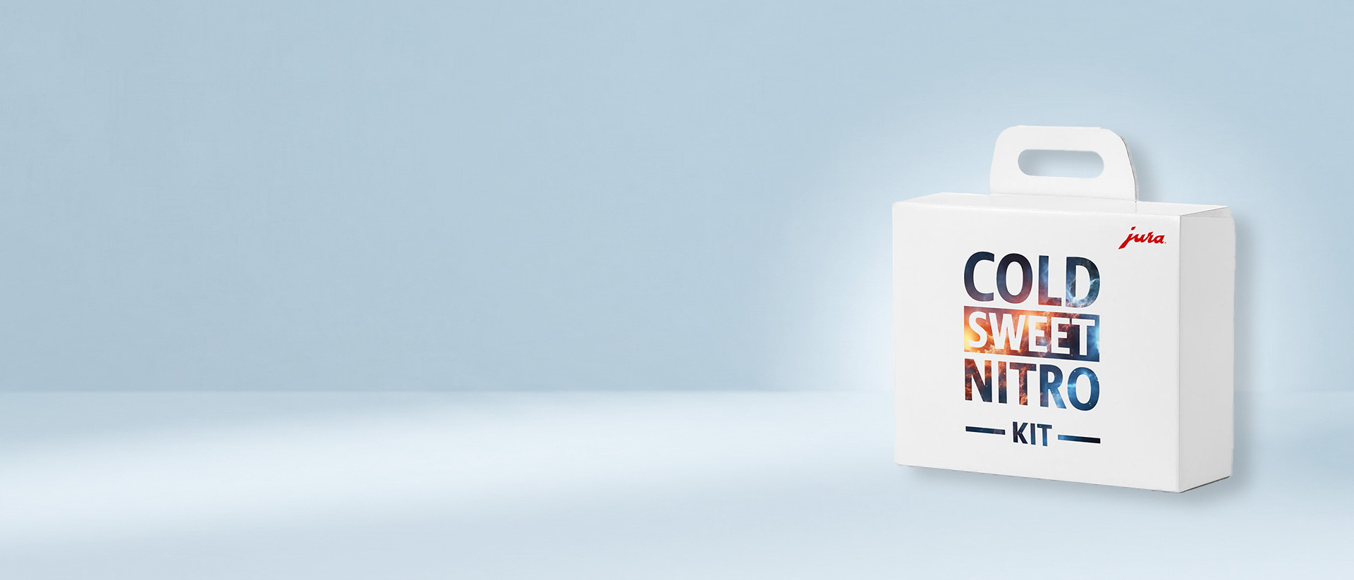 Product Banner