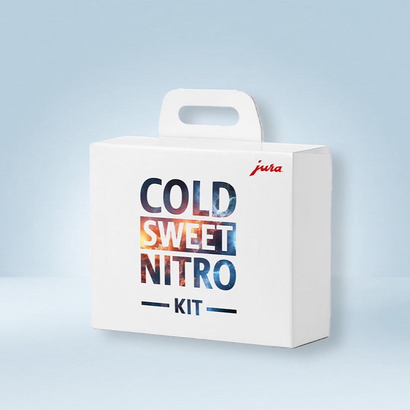 Product Banner