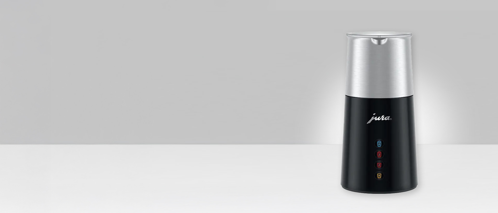 Product Banner
