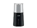 JURA Milk Automatic Frother Hot & Cold
