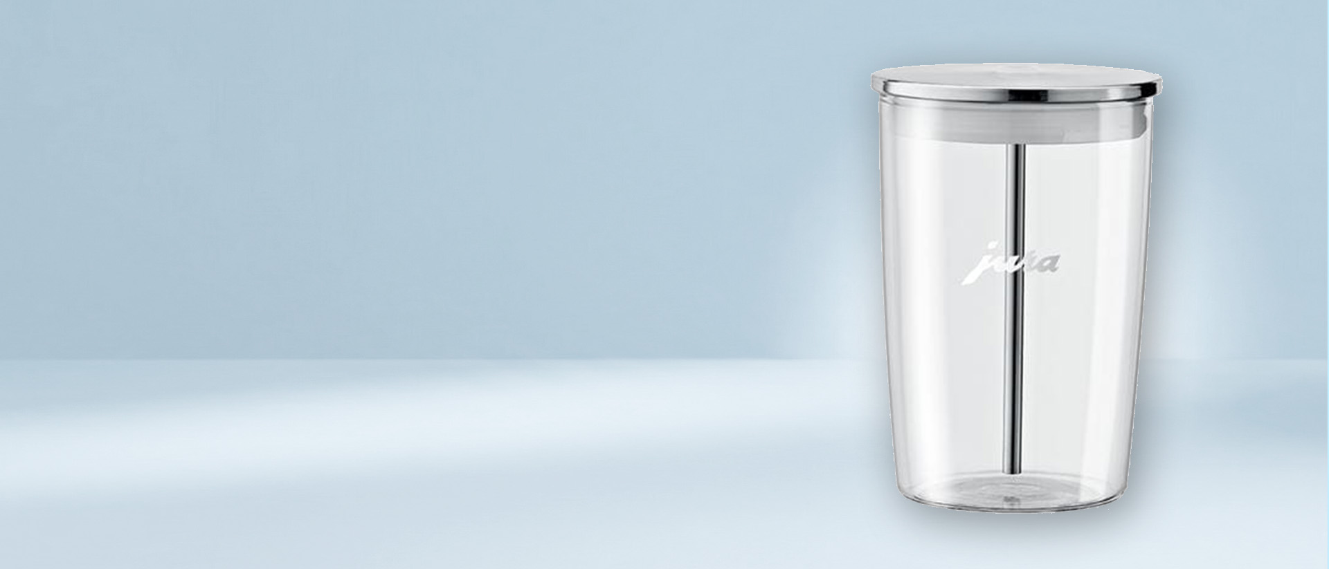 Product Banner