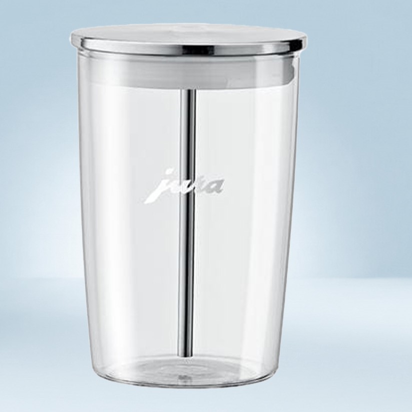 Product Banner