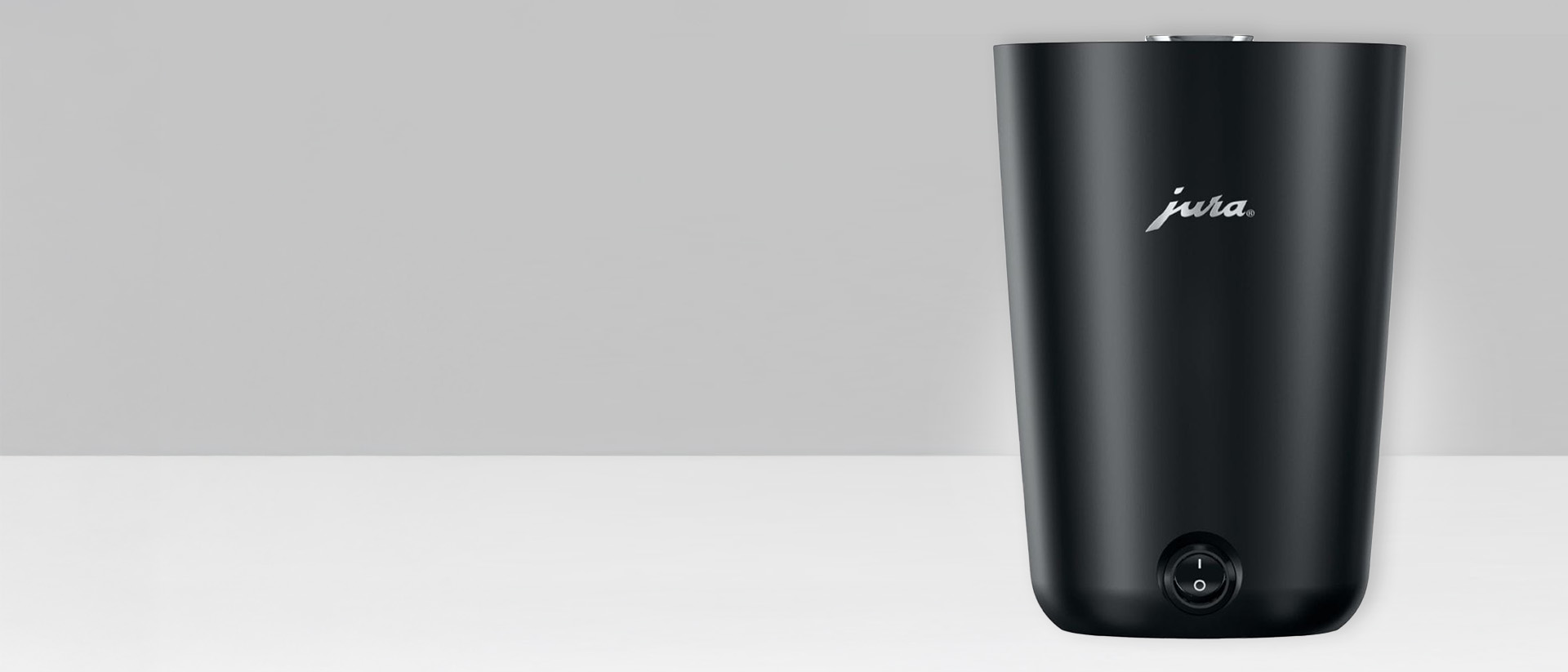 Product Banner