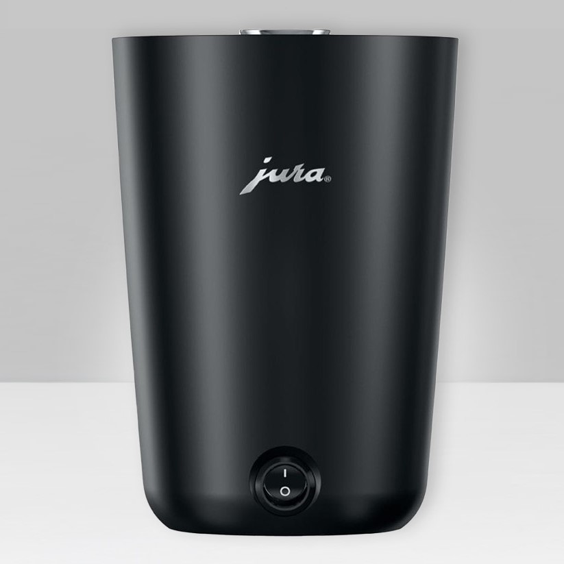 Product Banner