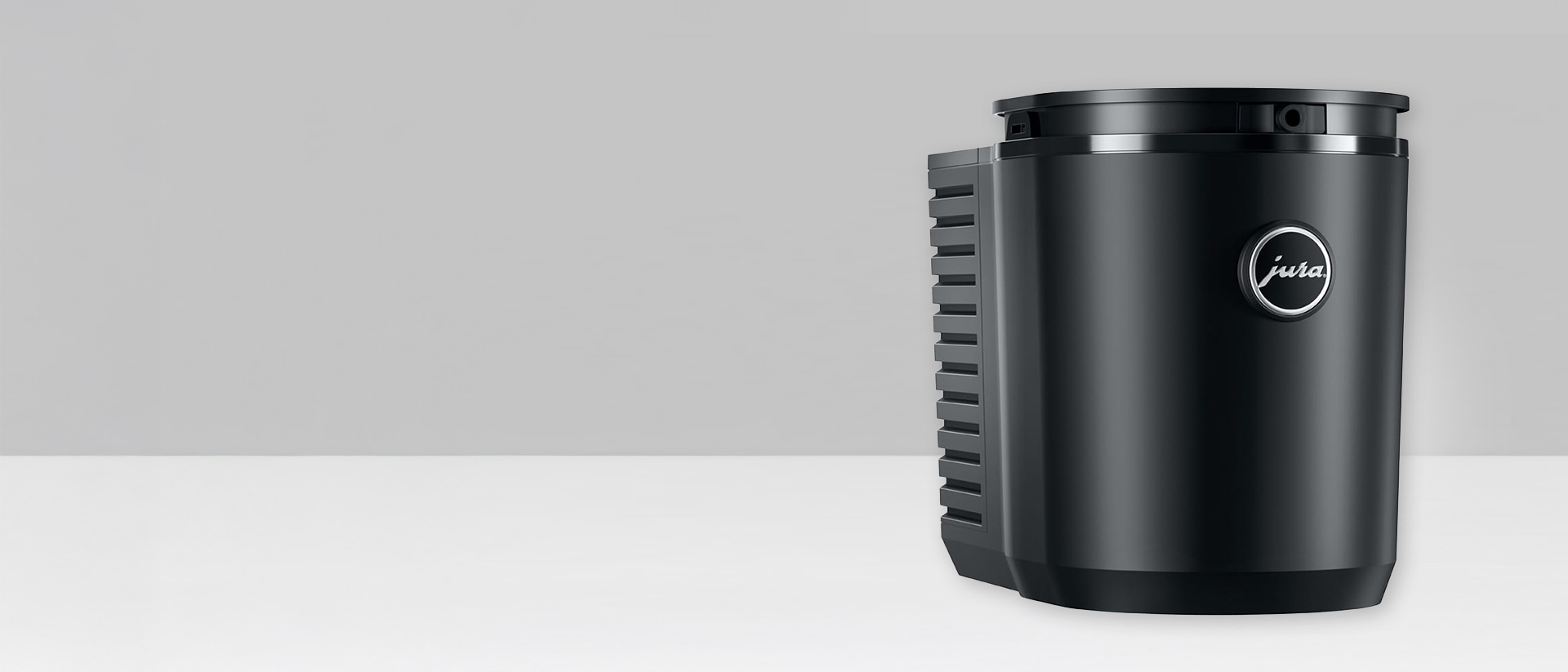Product Banner