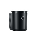 JURA Cool Control 1.0 l Black