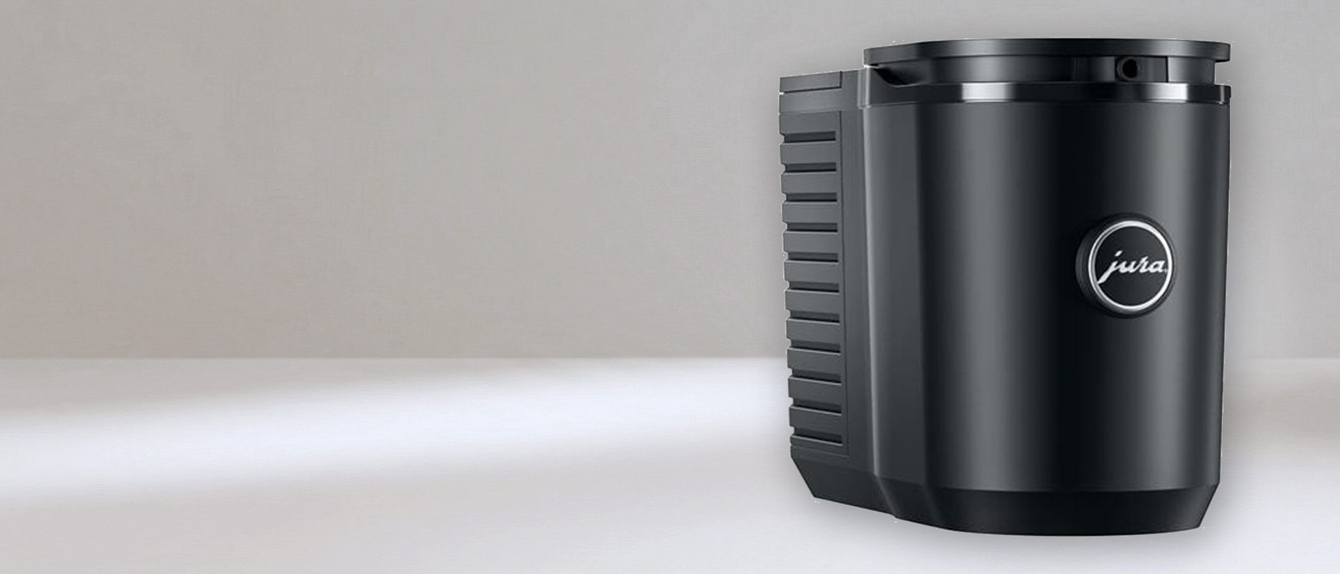 Product Banner