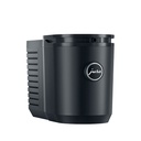 JURA Cool Control 0.6 l Black