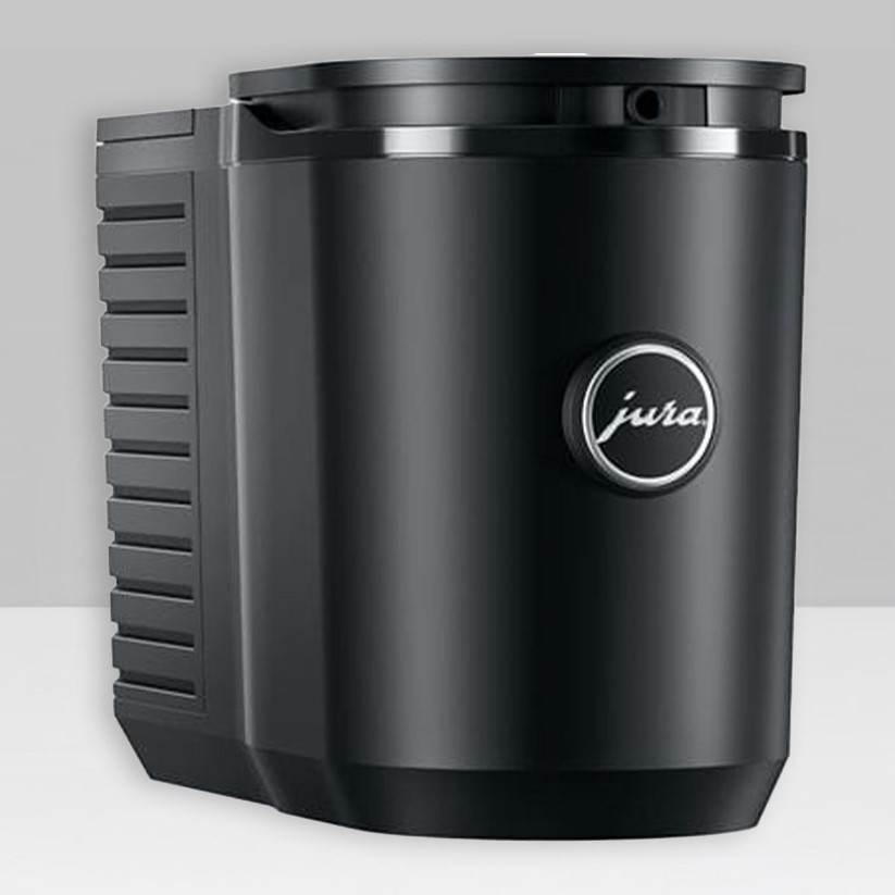 Product Banner