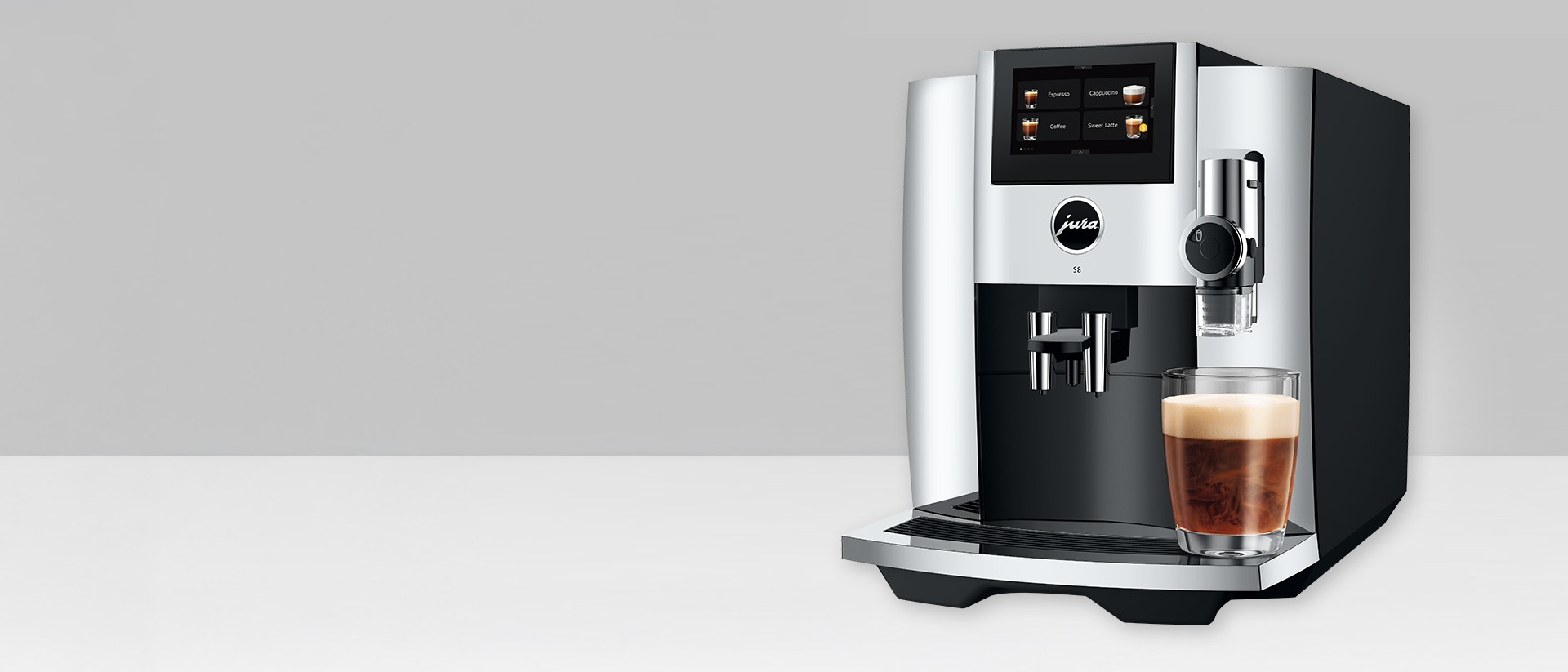 Product Banner