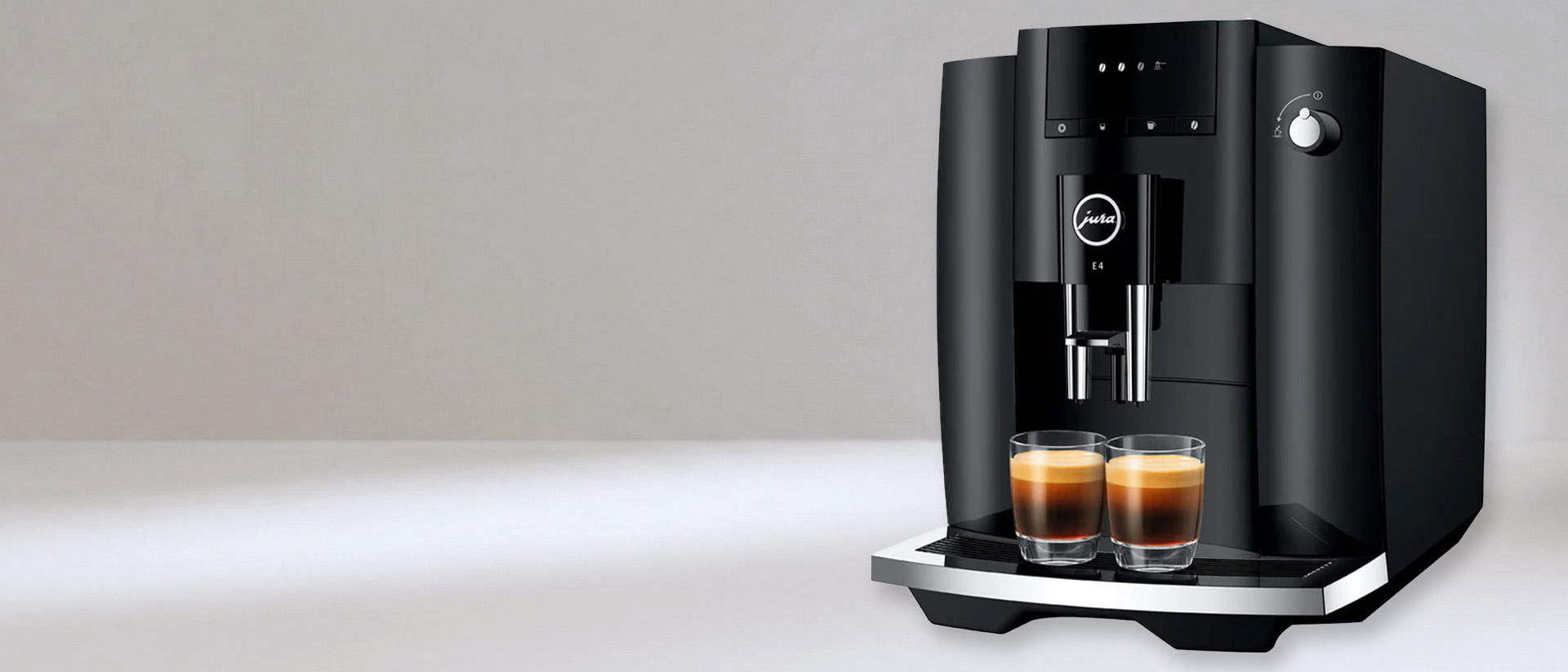 Product Banner