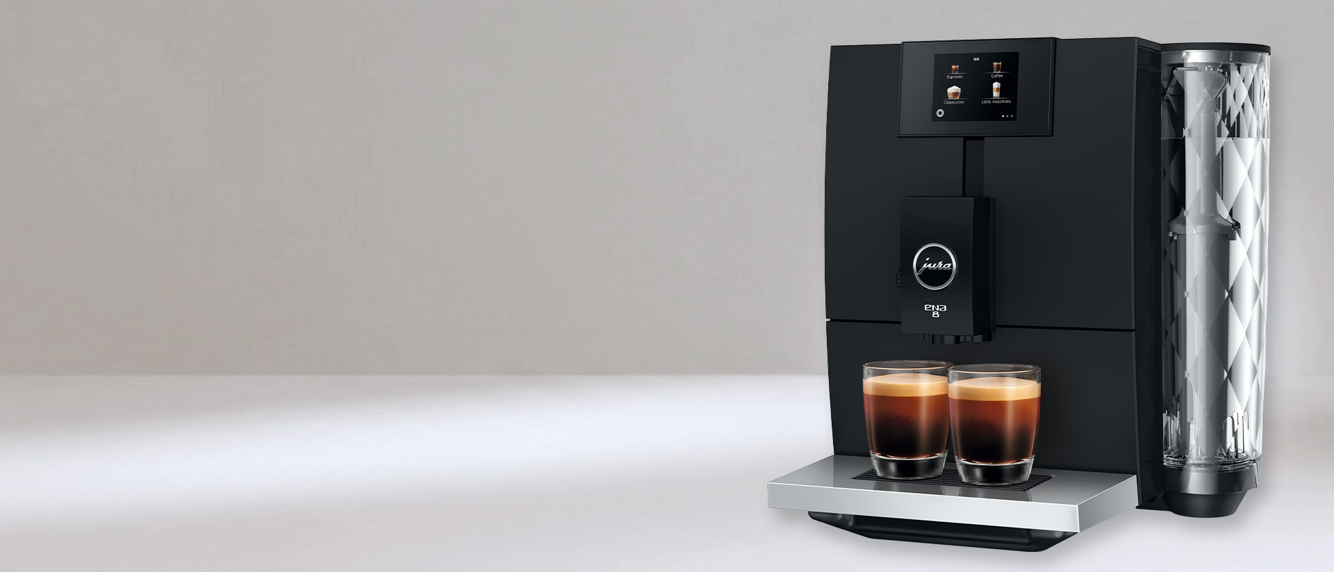 Product Banner