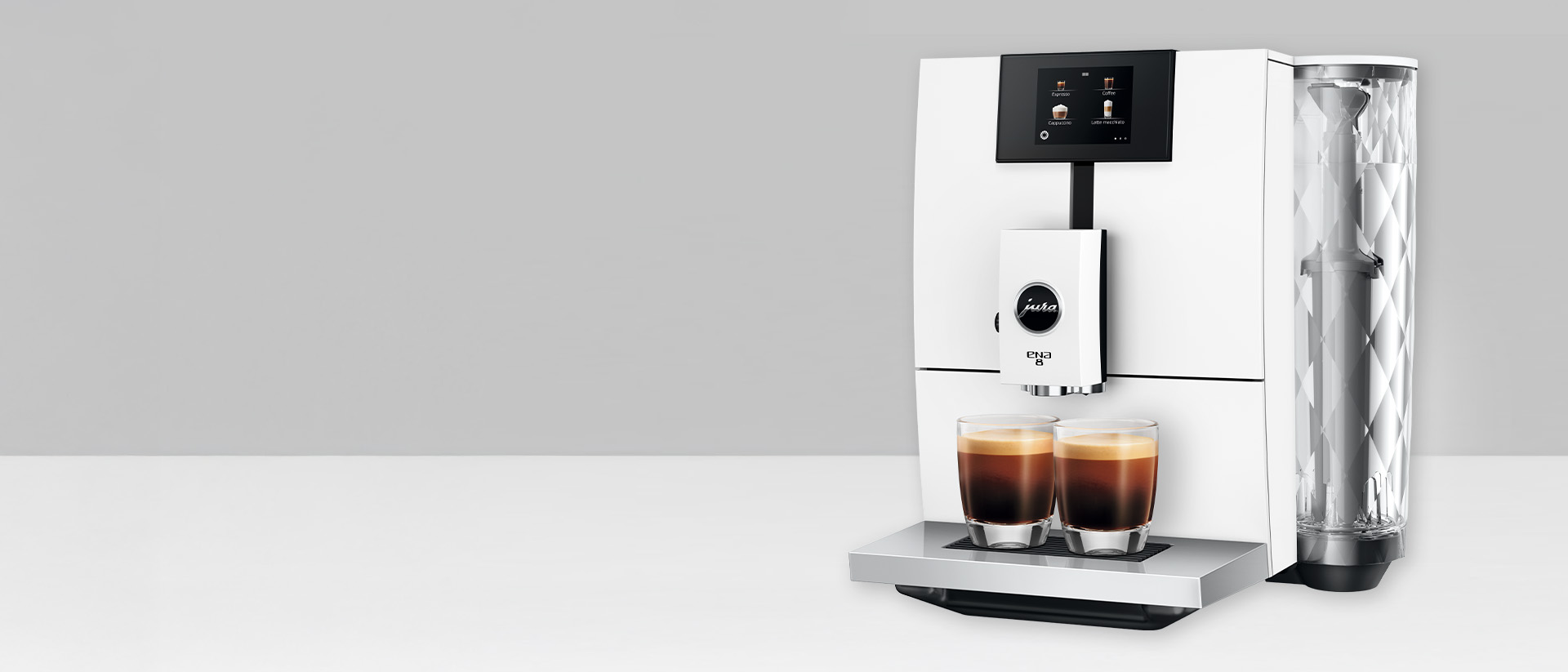 Product Banner