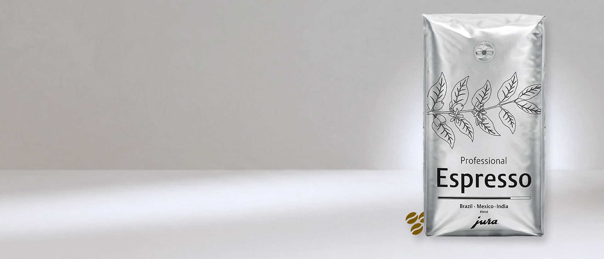 Product Banner