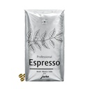 JURA Professional Espresso - 500 g