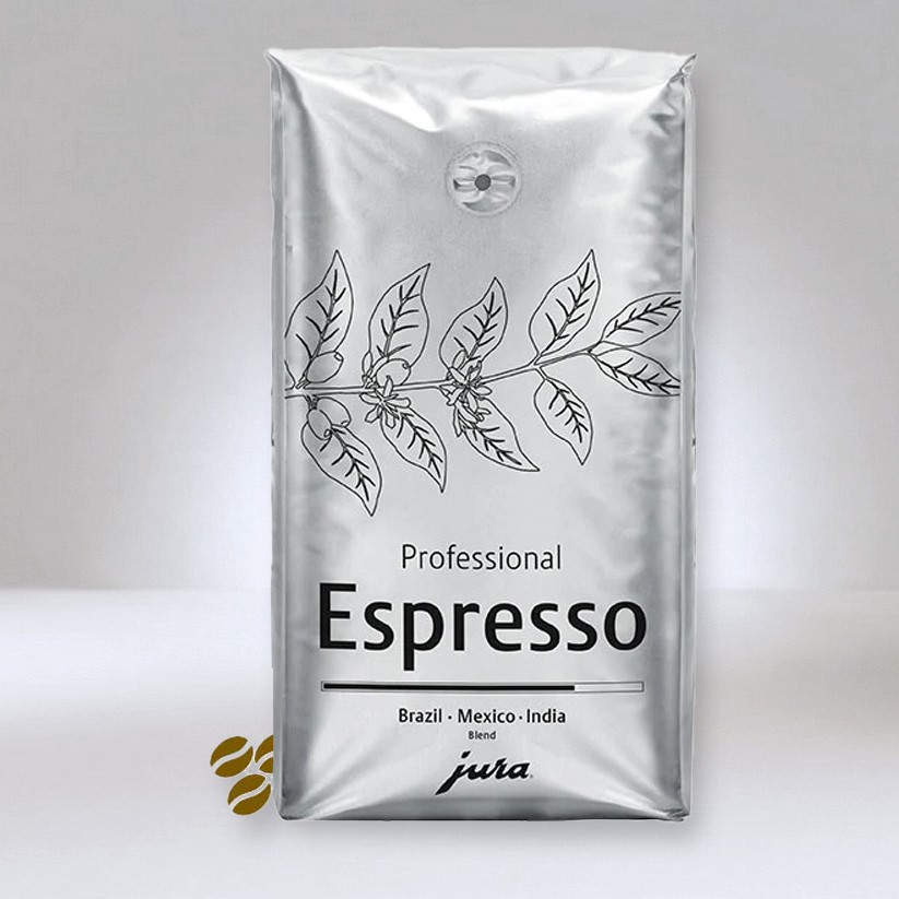 Product Banner