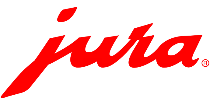 JURA Hong Kong